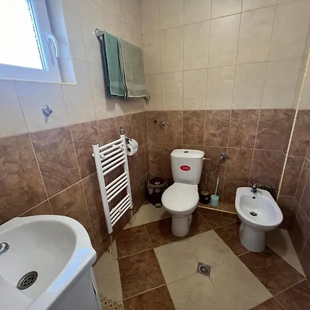 дап Banite